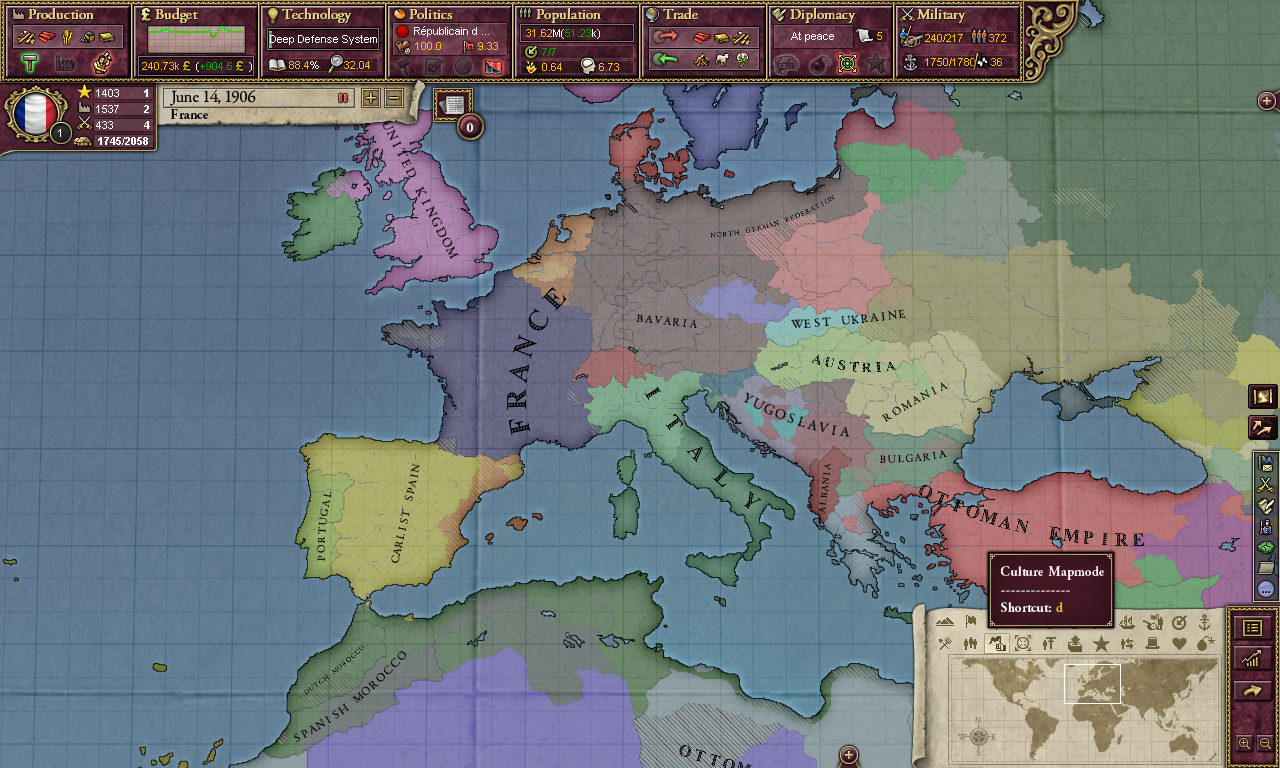 victoria 3 great powers